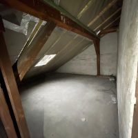 Trockenbau und Dachausbau in Hagen