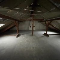 Trockenbau und Dachausbau in Hagen