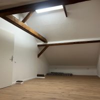 Trockenbau und Dachausbau in Hagen